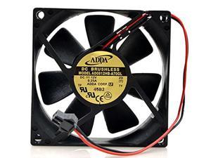 EPower Technology EP-600PM 600W Atx12V 2.3 Single 120Mm Cooling Fan Bare 