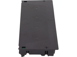 Gaeirt Unit Battery Adapter, 50/60Hz Power Supply Durable Easy to Install Portable for Slim 2200