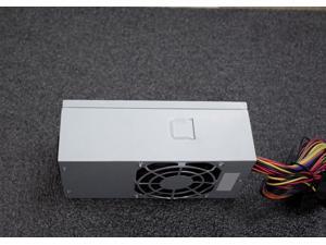 Replace Power? Supply for Dell Liteon PS-5251-5 Upgrade PC Computer SFF 400w