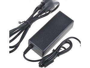 Accessory USA AC Adapter Notebook Charger fits for Sony Vaio AC19V11 PA190011SJ ADP75UB Laptop Power Supply Cord