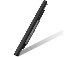 Laptop Battery Compatible with HP Spare 807957001 807956001 807612421 HS04 HS03 HSTNNLB6U HSTNNLB6V N2L85AA HP 240 G4 240 G5 245 G4 255 G4 256 G4 4cell 148VCompatible with 144V 1095V