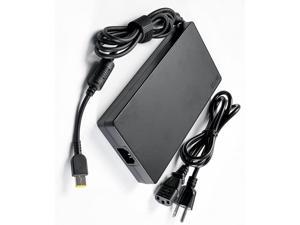 Fit for Replace Lenovo Legion 230W Charger AC Adapter for 515ARH05H 515IMH05H 5P15IMH05H 517ARH05H 715IMH05 C715IMH05 715IMHG05 4X20E75111 GX20L29347 ADL230NDC3A ADL230NLC3A Power Supply Cord