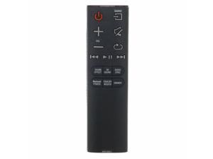AH59-02631J Remote Control for Samsung Soundbar HW-H430 HW-H450 HW-HM45 HW-HM45C HWH430 HWH450 HWHM45 HWHM45C