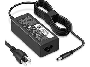 Charger for  Laptop Computer 65W 45W Round Tip Power Adapter
