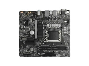NeweggBusiness - B660 Motherboard PRO B660M-G DDR4 for Core i5