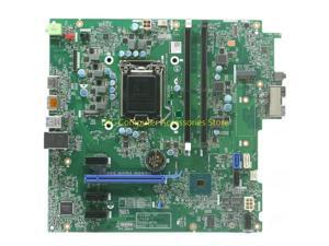 Windowsデスクトップ YRD Windowsデスクトップ YRD Sinclair ZX Spectrum 128k+