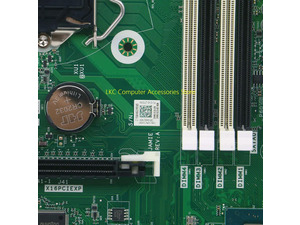 NeweggBusiness - ForProDesk 680 G6 MT Desktop Motherboard M17671
