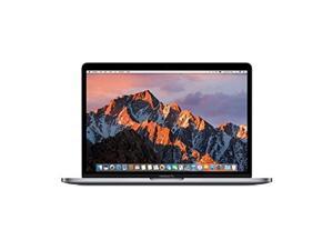 Apple MacBook Pro MR9Q2LL/A (2018) 13.3" 16GB 1TB SSD Core i7-8559U 2.7GHz macOS, Space Gray