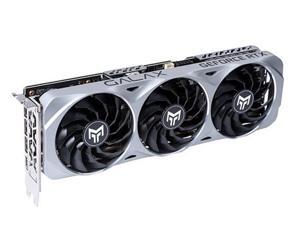 GK-RTX3060Ti-E8GB/WHITE/LHR | 玄人志向 GALAKURO NVIDIA