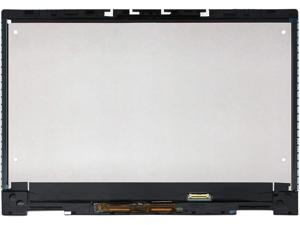 Gigabyte W332-Z00 Workstation