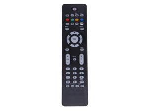Universal RC203430101 Television Remote Control Replacement LED TV Remote Control Unit TV RC for PHILIPS 32PFL5522D