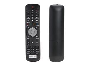 Universal TV DVD Remote Control for Philips Replacement Accessories Household TV DVD Remote Controller Consumer Electronics