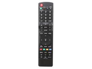 AKB72915207 Remote Control for LG Smart TV AKB72915206 22LD320H 22LE5310 32LD320H 55LD520 Smart Remote Control