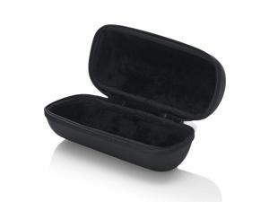 Speaker Protective Bag Travel Carrying Case for JBL Flip 6 Portable Wireless Bluetoothcompatible Speaker Bag