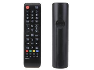 Universal Remote Control Controller For Samsung AA5900741A LED LCD Smart TV