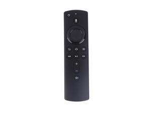 Voice Smart Search Remote Control L5B83H for Alexa Fire TV Stick 4K Alexa