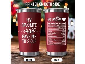 ZAGKOO Gifts for Mom From Daughter, Son, Kids - Mom Christmas Gifts from  Daughter, Son, Cool Christm…See more ZAGKOO Gifts for Mom From Daughter,  Son