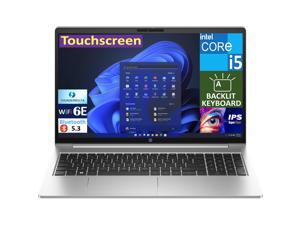 NeweggBusiness - HP Probook 450 G10 15.6