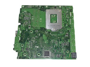 NeweggBusiness - Dell OptiPlex 3050 Micro-ATX LGA 1151 DDR4