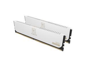 NeweggBusiness - TEAMGROUP T-CREATE EXPERT Overclocking 10L DDR5