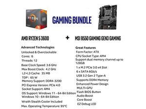 VGCKD2408120ZB45LF1.jpg