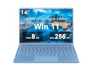 NeweggBusiness - Ruzava 14