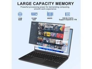 NeweggBusiness - Ruzava 16