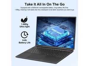 NeweggBusiness - Ruzava 16