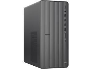 NeweggBusiness - HP ENVY TE01-0150xt Desktop Intel Core i7-7700