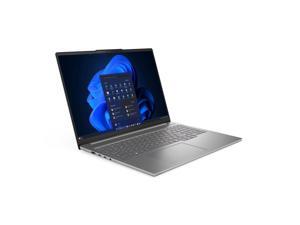 NeweggBusiness - Lenovo IdeaPad Pro 5i 16