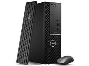 NeweggBusiness - Dell Precision 3431 Desktop PC | Intel Core i5