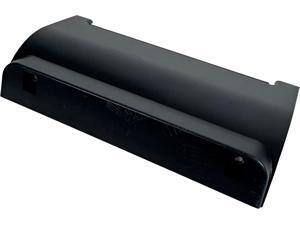 NeweggBusiness - Ze bra P1079903-020 Front Bezel for ZD410