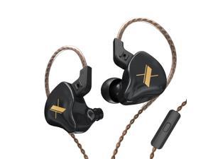 Kz Earphone Store Newegg Com