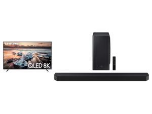 soundbar za tv