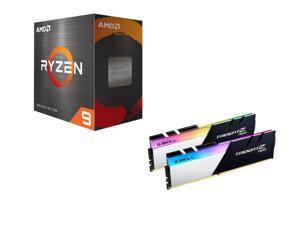 Ryzen Combo Newegg Com