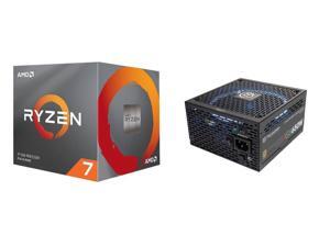newegg ryzen 3700x