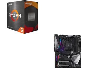 Ryzen 9 5900X | Newegg.com