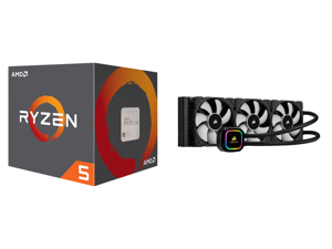 H150 Newegg Com