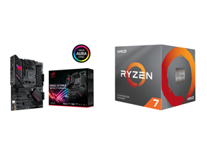 newegg ryzen 3700x