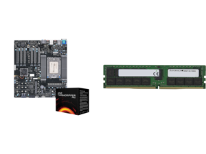 motherboard and processor bundles