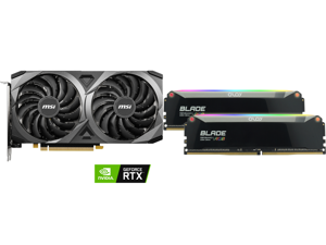 rtx 3600 ti | Newegg.com