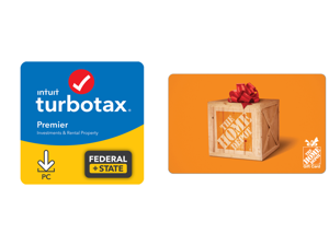 walmart turbotax premier 2017 home and business