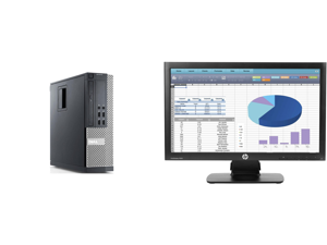 optiplex 980 with intergrated ati radeon hd 3400 series optiplex 980 with intergrated ati radeon hd 3400 series