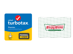 amazon turbotax premier 2018 download amazon turbotax premier 2018 download