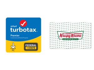 best price for turbotax premium 2017 best price for turbotax premium 2017