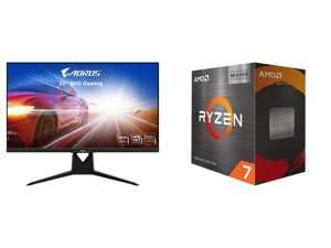 1440p 270hz | Newegg.com