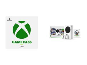 Newegg game hot sale pass