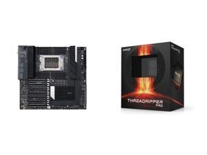 Threadripper 4000x discount