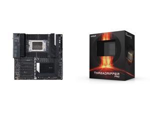 Threadripper 3690x online