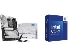 Intel Core i9 10900 Cpu - CPUs/Processors - San Jose, California